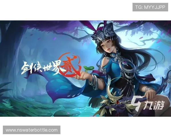 九游入口网址最新官方入口地址推荐,方便玩家快速登录畅玩热门游戏