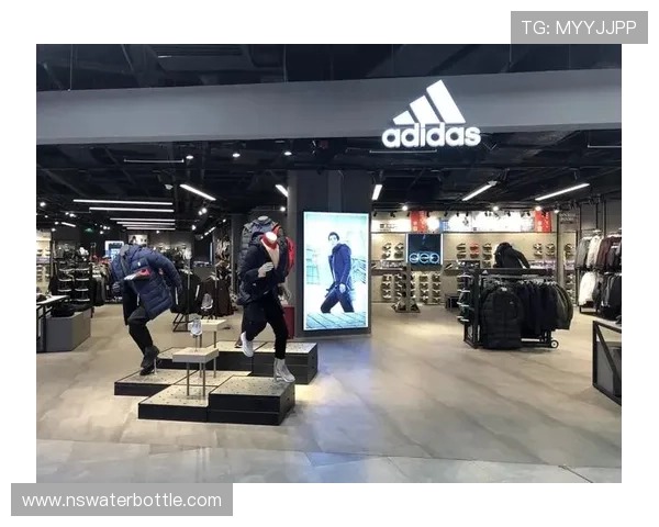 九游体育携手多平台资源整合打造一站式体育娱乐生态满足不同用户的多样化体育需求